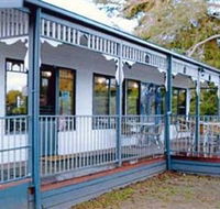 Moorabool Valley Chocolate - Accommodation in Bendigo