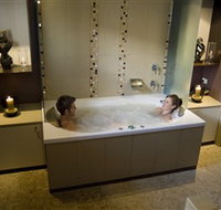 Daylesford Day Spa - Accommodation in Bendigo