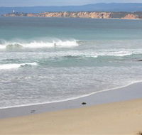 Lorne Beach Club - Accommodation in Bendigo