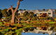The Minya Vineyard & Winery - thumb 0