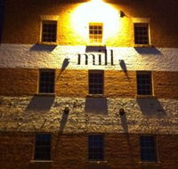 The Mill Echuca - Accommodation in Bendigo