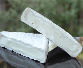 Red Hill Cheese - Accommodation in Bendigo 0