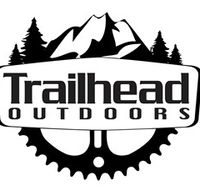 Trailhead Bike Co - Accommodation in Bendigo