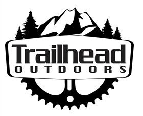 Trailhead Bike Co - Accommodation in Bendigo 0