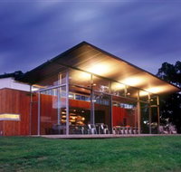 Medhurst Wines - Accommodation in Bendigo