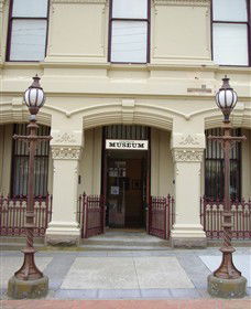 Langdons Hill VIC Accommodation in Bendigo