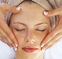 Soul Skin Beauty  Body Care - Accommodation in Bendigo