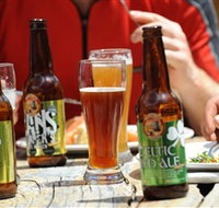 Bridge Road Brewers - Accommodation in Bendigo