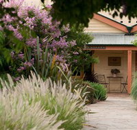 Baileys of Glenrowan - Accommodation in Bendigo