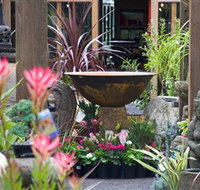 Sea Echo - Accommodation in Bendigo