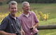 Foxeys Hangout Winery - thumb 0