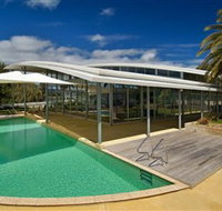 Nepean Country Club Day Spa - Accommodation in Bendigo