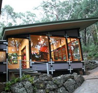 Qdos Arts - Accommodation in Bendigo