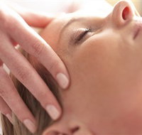 endota Day Spa Lorne - Accommodation in Bendigo