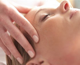 Endota Day Spa Lorne - Accommodation in Bendigo 0