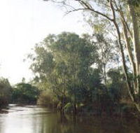 Banksia Park - Accommodation in Bendigo