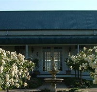 Yeowarra Hill - Accommodation in Bendigo