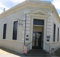 Port Albert Maritime Museum - Gippsland Regional Maritime Museum - Accommodation in Bendigo