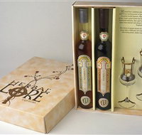 Herbal Lore - Accommodation in Bendigo