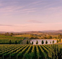Oakridge Wines - Accommodation in Bendigo