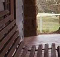 Woodlands Historic Park - Accommodation in Bendigo