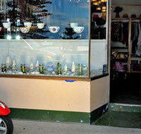 Flying Fishes - Accommodation in Bendigo