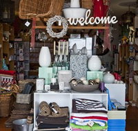 Beachouse Gifts - Accommodation in Bendigo