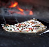 Clyde Park Vineyard  Bistro - Accommodation in Bendigo