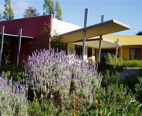 Maroondah Art Gallery - Accommodation in Bendigo 0