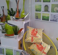 Rulcify's Gifts and Homewares - Accommodation in Bendigo