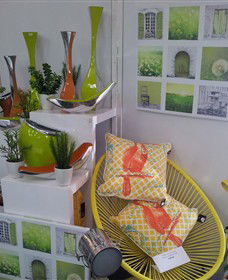 Rulcify's Gifts And Homewares - Accommodation in Bendigo 0