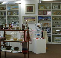 Phillip Island Gallery - Accommodation in Bendigo