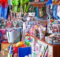 Precious Creatures - Accommodation in Bendigo