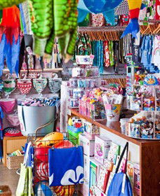 Precious Creatures - Accommodation in Bendigo 0