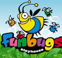 Fun Bugs Playhouse - Accommodation in Bendigo