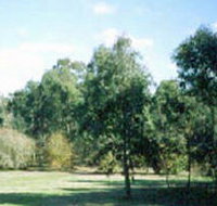 Sweeneys Flat - Accommodation in Bendigo