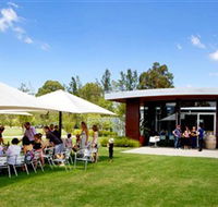Mandala Wines - Accommodation in Bendigo