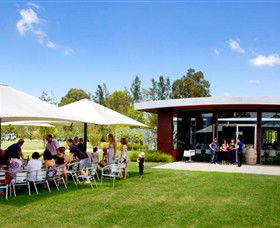 Mandala Wines - Accommodation in Bendigo 0