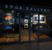 Edge Gallery Lorne - Accommodation in Bendigo