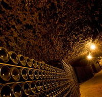 Seppelt Great Western - Accommodation in Bendigo