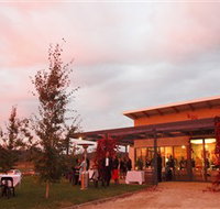 Amulet Wines - Accommodation in Bendigo