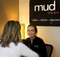 Mud Day Spa - Accommodation in Bendigo