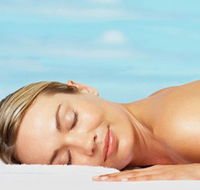 Bellarine Massage and Holistic Therapies - Accommodation in Bendigo