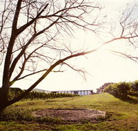 Scotchmans Hill - Accommodation in Bendigo