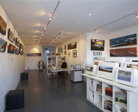 Surfcoastimages - Accommodation in Bendigo 0