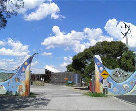 Brunswick East VIC Accommodation in Bendigo