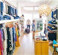 Deluxe - Accommodation in Bendigo