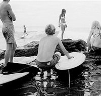 Lorne Surf Shop - Accommodation in Bendigo