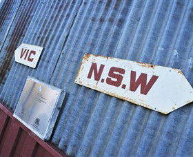 Tutye VIC Accommodation in Bendigo