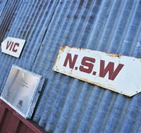 Port of Echuca - Accommodation in Bendigo